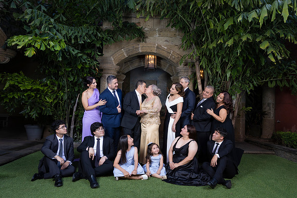 #12493 MARIA CRISTINA MARTINEZ - 1448
