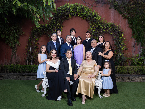 #12493 MARIA CRISTINA MARTINEZ - 1452