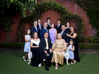 25 JUL #12493 MARIA CRISTINA MARTINEZ - GPO 15 - EST