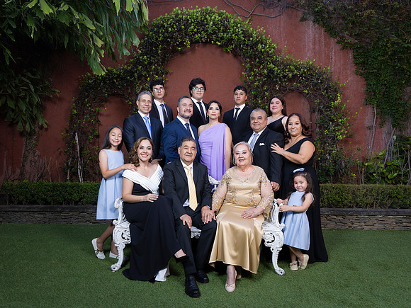 #12493 MARIA CRISTINA MARTINEZ - 1457