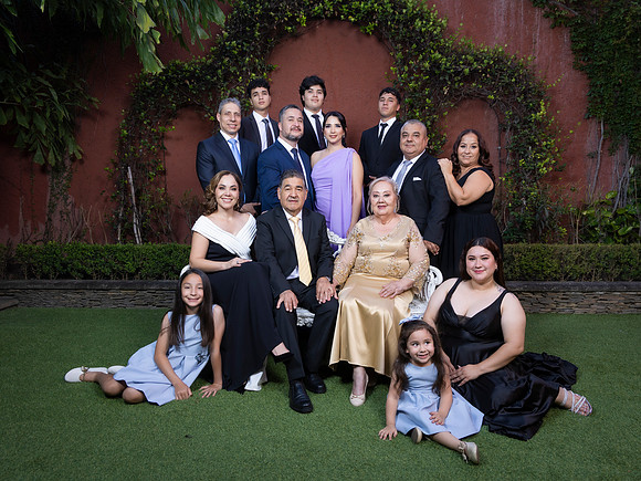 #12493 MARIA CRISTINA MARTINEZ - 1462