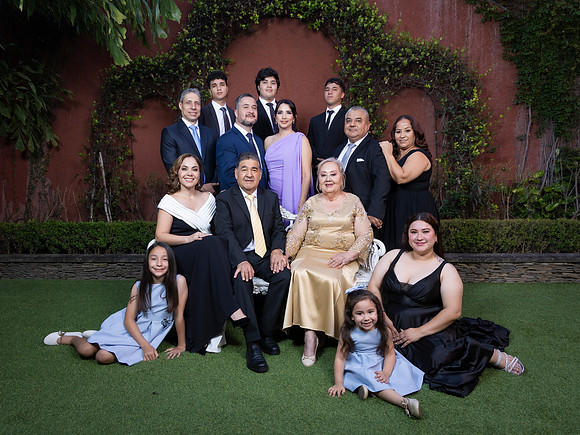 #12493 MARIA CRISTINA MARTINEZ - 1464