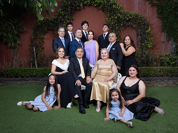 #12493 MARIA CRISTINA MARTINEZ - 1465