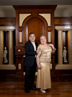 #12493 MARIA CRISTINA MARTINEZ - 1321