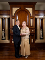 #12493 MARIA CRISTINA MARTINEZ - 1323