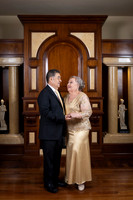 #12493 MARIA CRISTINA MARTINEZ - 1327