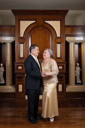 #12493 MARIA CRISTINA MARTINEZ - 1327