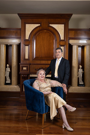 #12493 MARIA CRISTINA MARTINEZ - 1329