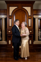 #12493 MARIA CRISTINA MARTINEZ - 1328
