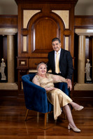 #12493 MARIA CRISTINA MARTINEZ - 1332