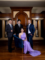 #12493 MARIA CRISTINA MARTINEZ - 1339