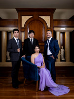#12493 MARIA CRISTINA MARTINEZ - 1340