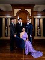#12493 MARIA CRISTINA MARTINEZ - 1341