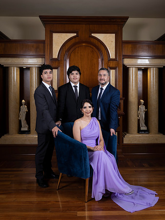 #12493 MARIA CRISTINA MARTINEZ - 1341