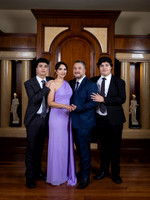 #12493 MARIA CRISTINA MARTINEZ - 1345