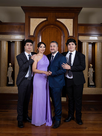 #12493 MARIA CRISTINA MARTINEZ - 1345