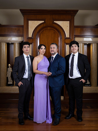#12493 MARIA CRISTINA MARTINEZ - 1343