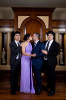 #12493 MARIA CRISTINA MARTINEZ - 1350
