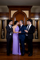 #12493 MARIA CRISTINA MARTINEZ - 1351