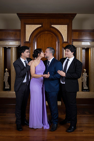 #12493 MARIA CRISTINA MARTINEZ - 1351