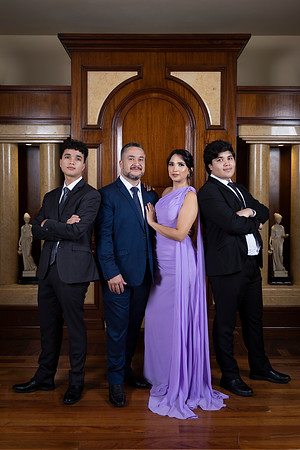 #12493 MARIA CRISTINA MARTINEZ - 1352