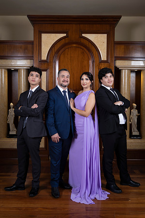 #12493 MARIA CRISTINA MARTINEZ - 1353
