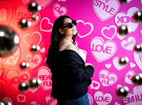 22 JUL 25 #8323 MONICA AVILA RDZ _CTR1484