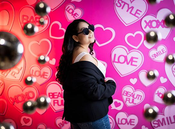 22 JUL 25 #8323 MONICA AVILA RDZ _CTR1484