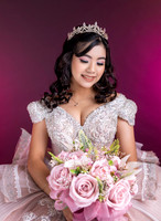 01 JULIO 26 #8584 YADIRA ARREOLA_JEN5675