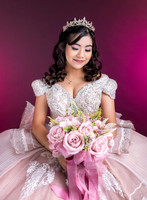01 JULIO 26 #8584 YADIRA ARREOLA_JEN5672