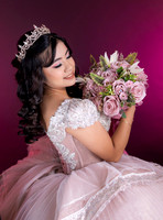01 JULIO 26 #8584 YADIRA ARREOLA_JEN5678