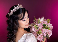 01 JULIO 26 #8584 YADIRA ARREOLA_JEN5683