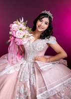 01 JULIO 26 #8584 YADIRA ARREOLA_JEN5691