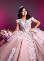 01 JULIO 26 #8584 YADIRA ARREOLA_JEN5693