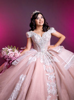 01 JULIO 26 #8584 YADIRA ARREOLA_JEN5694