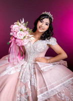 01 JULIO 26 #8584 YADIRA ARREOLA_JEN5692