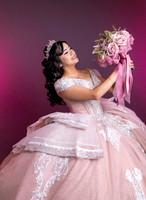 01 JULIO 26 #8584 YADIRA ARREOLA_JEN5696