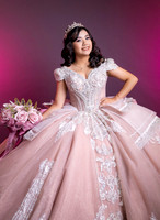 01 JULIO 26 #8584 YADIRA ARREOLA_JEN5695