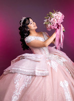 01 JULIO 26 #8584 YADIRA ARREOLA_JEN5697