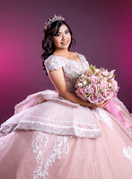 01 JULIO 26 #8584 YADIRA ARREOLA_JEN5699