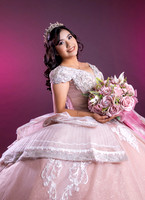 01 JULIO 26 #8584 YADIRA ARREOLA_JEN5700