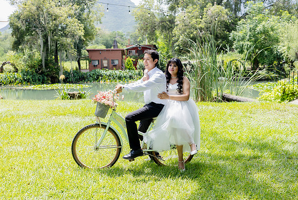 #4175 CINTHIA MARICELA MARQUEZ-7316