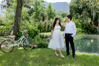 #4175 CINTHIA MARICELA MARQUEZ-7324