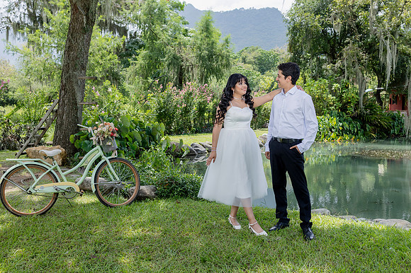 #4175 CINTHIA MARICELA MARQUEZ-7324
