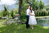#4175 CINTHIA MARICELA MARQUEZ-7328
