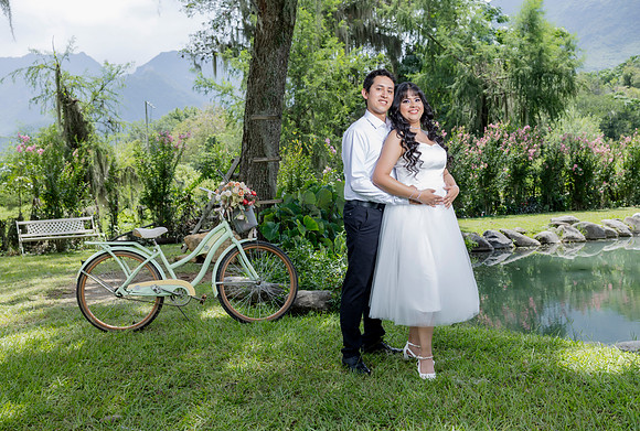 #4175 CINTHIA MARICELA MARQUEZ-7328
