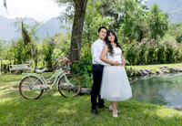 #4175 CINTHIA MARICELA MARQUEZ-7331
