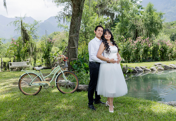#4175 CINTHIA MARICELA MARQUEZ-7331