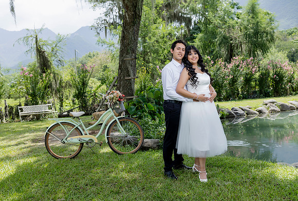 #4175 CINTHIA MARICELA MARQUEZ-7330