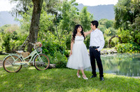 #4175 CINTHIA MARICELA MARQUEZ-7325
